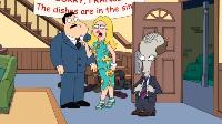 American Dad